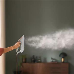 Philips PSG7040/10 Perfectcare 7000 Serisi Buhar Kazanlı Ütü