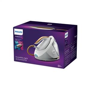 Philips PSG7040/10 Perfectcare 7000 Serisi Buhar Kazanlı Ütü