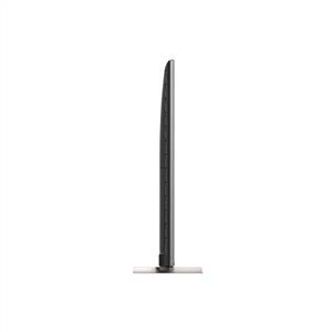 PHILIPS 75PML9506 75inc 189 CM 4K UHD MiniLED ANDROID TV,DAHILI UYDU