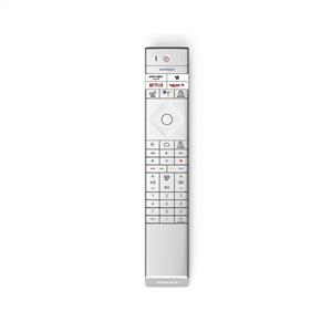 PHILIPS 75PML9506 75inc 189 CM 4K UHD MiniLED ANDROID TV,DAHILI UYDU