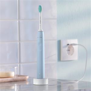 Philips HX3651/12 Sonicare 2100 Serisi Şarj Edilebilir Diş Fırçası