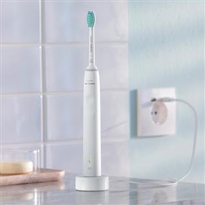 Philips HX3671/13 Sonicare 3100 Serisi Şarj Edilebilir Diş Fırçası