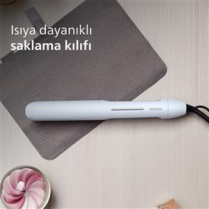Philips BHS520/00 5000 Serisi Saç Düzleştirici