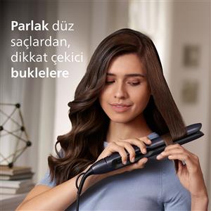 Philips BHS732/00 7000 Serisi Saç Düzleştirici