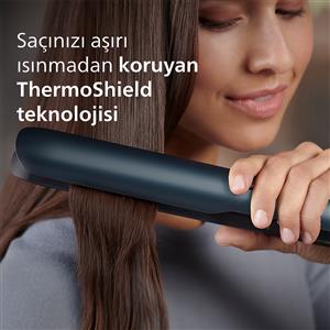 Philips BHS732/00 7000 Serisi Saç Düzleştirici