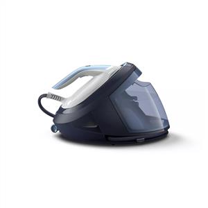 Philips PSG8030/20 PerfectCare 8000 Serisi Buhar Kazanlı Ütü