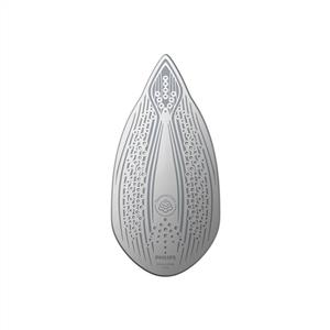 Philips PSG8030/20 PerfectCare 8000 Serisi Buhar Kazanlı Ütü