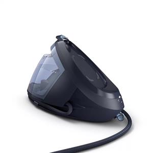 Philips PSG8030/20 PerfectCare 8000 Serisi Buhar Kazanlı Ütü