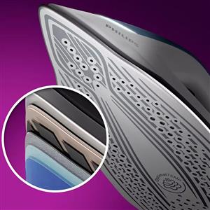 Philips PSG8030/20 PerfectCare 8000 Serisi Buhar Kazanlı Ütü