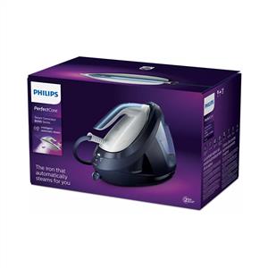 Philips PSG8030/20 PerfectCare 8000 Serisi Buhar Kazanlı Ütü