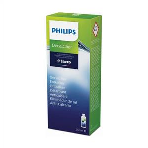 Philips CA6700/10 Espresso Makinesi Kireç Çözücüsü