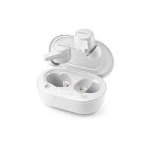 PHILIPS TAT1207WT GERÇEK KABLOSUZ KULAKLIK - BEYAZ