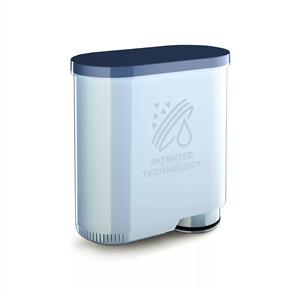 Philips CA6903/10 AquaClean Filtre