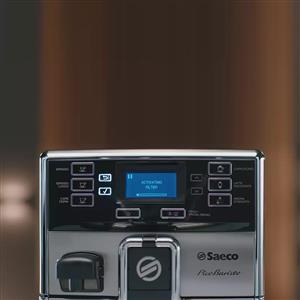 Philips CA6903/10 AquaClean Filtre