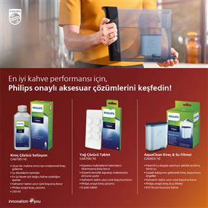 Philips CA6903/10 AquaClean Filtre