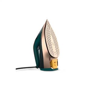 Philips DST8030/70 Azur Serisi Buharlı Ütü