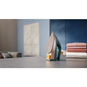 Philips DST8030/70 Azur Serisi Buharlı Ütü