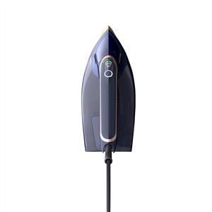 Philips DST8050/20 Azur Serisi Buharlı Ütü
