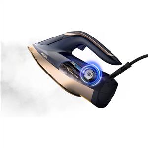Philips DST8050/20 Azur Serisi Buharlı Ütü