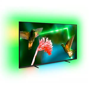 PHILIPS 55PML9507 55inc 139 CM 4K UHD MiniLED ANDROID TV,DAHILI UYDU