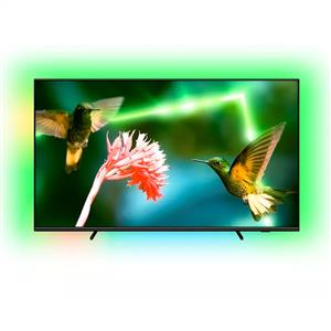 PHILIPS 55PML9507 55inc 139 CM 4K UHD MiniLED ANDROID TV,DAHILI UYDU