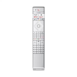 PHILIPS 55PML9507 55inc 139 CM 4K UHD MiniLED ANDROID TV,DAHILI UYDU