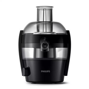 Philips HR1832/00 Viva Collection Katı Meyve Sıkacağı