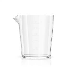 Philips HR1832/00 Viva Collection Katı Meyve Sıkacağı
