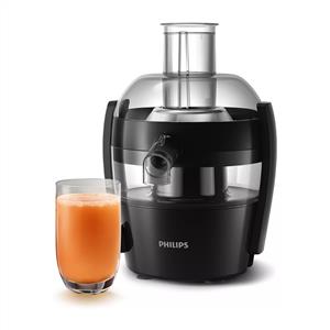 Philips HR1832/00 Viva Collection Katı Meyve Sıkacağı