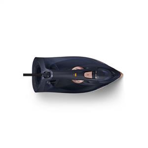 Philips DST7510/80 Azur 7500 Buharlı Ütü