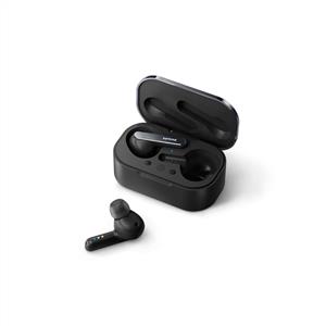 Philips TAT5506BK ANC Pro TWS Bluetooth Kulaklık - Siyah