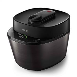 PHILIPS HD2151/62 Elektrikli Akıllı Düdüklü Tencere