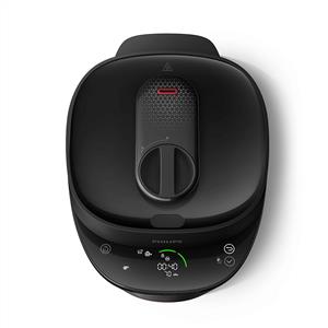PHILIPS HD2151/62 Elektrikli Akıllı Düdüklü Tencere