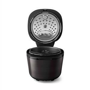 PHILIPS HD2151/62 Elektrikli Akıllı Düdüklü Tencere