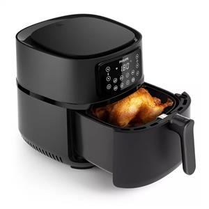 Philips HD9285/96 5000 Serisi Connected Airfryer XXL 7.2 L Fritöz