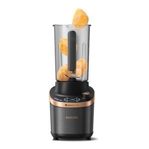 PHILIPS HR3770/00 Flip&Juice Blender ve Meyve Sıkacağı Modüllü