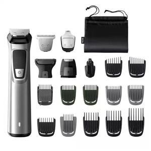 PHILIPS MG7736/25 ERKEK BAKIM KİTİ