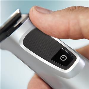 PHILIPS MG7736/25 ERKEK BAKIM KİTİ