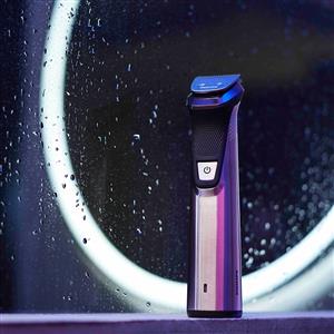 PHILIPS MG7736/25 ERKEK BAKIM KİTİ