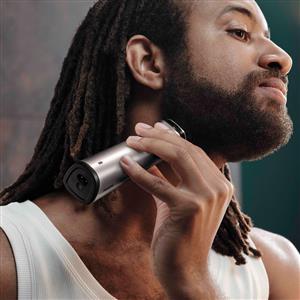 PHILIPS MG7736/25 ERKEK BAKIM KİTİ