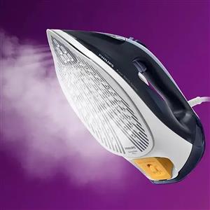 Philips DST7030/20 7000 Serisi Buharlı Ütü