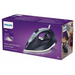 Philips DST7030/20 7000 Serisi Buharlı Ütü