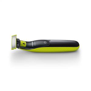 PHILIPS QP2724/10 ONE BLADE YÜZ ŞEKİLLENDİRİCİ