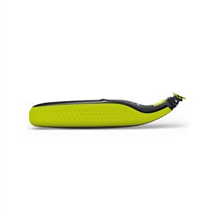 PHILIPS QP2724/10 ONE BLADE YÜZ ŞEKİLLENDİRİCİ