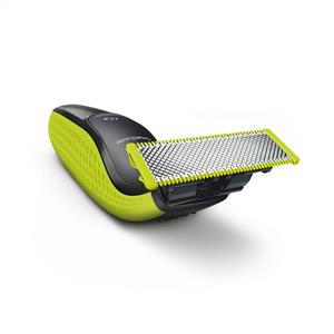 PHILIPS QP2724/10 ONE BLADE YÜZ ŞEKİLLENDİRİCİ