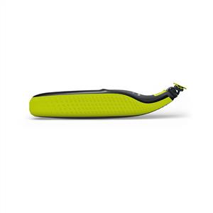 PHILIPS QP2824/10 ONE BLADE YÜZ + VÜCUT