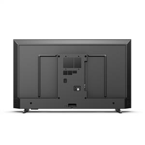 Philips 43PFS6808 43inc 108 cm FHD Smart TV,Uydu Alıcılı