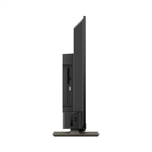 Philips 43PFS6808 43inc 108 cm FHD Smart TV,Uydu Alıcılı