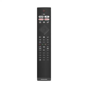 Philips 43PFS6808 43inc 108 cm FHD Smart TV,Uydu Alıcılı