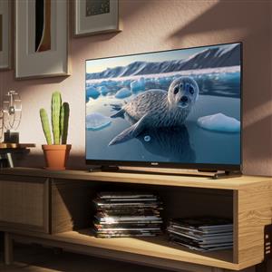 Philips 43PFS6808 43inc 108 cm FHD Smart TV,Uydu Alıcılı